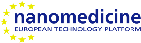 Education and Training Portal