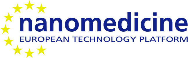 Education and Training Portal